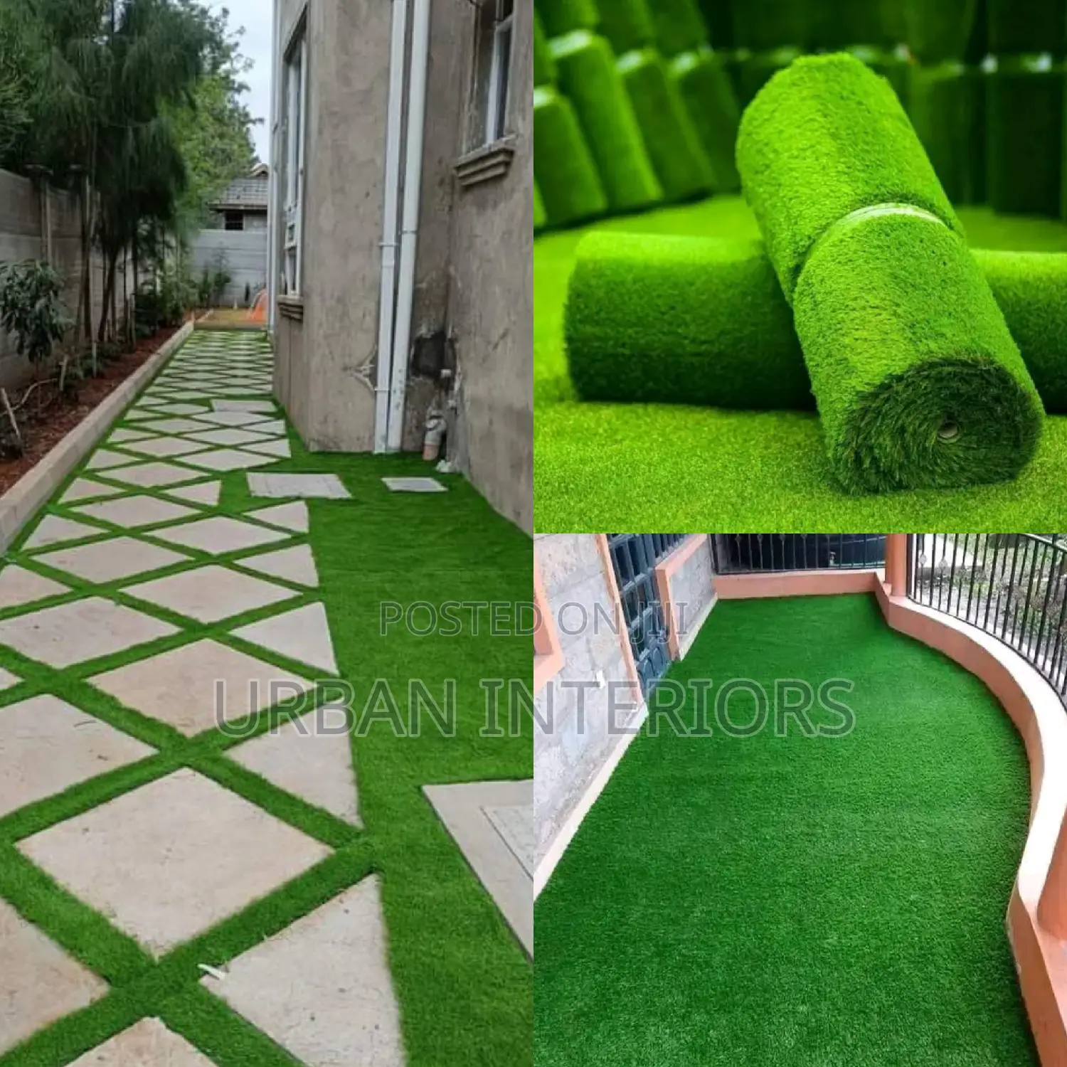 Grass Carpet Grass Carpet Grass Carpet Grass Carpet