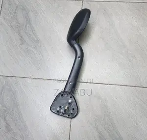 WING Mirror Hiace 7l 2005_2018