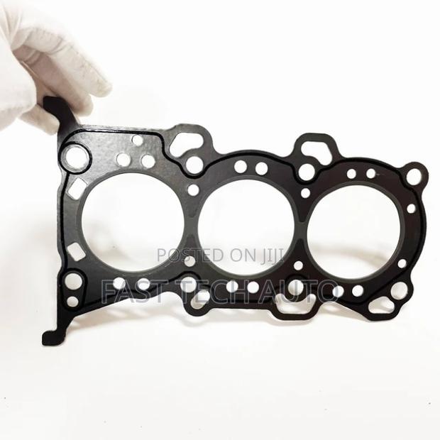 Suzuki K6A Cylinder Head Gasket