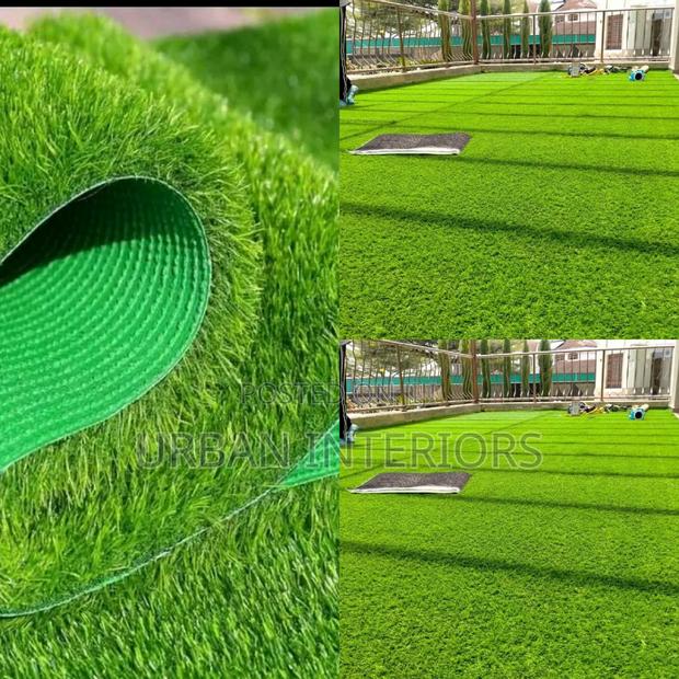 Grass Carpet Grass Carpet Grass Carpet Grass Carpet - main view