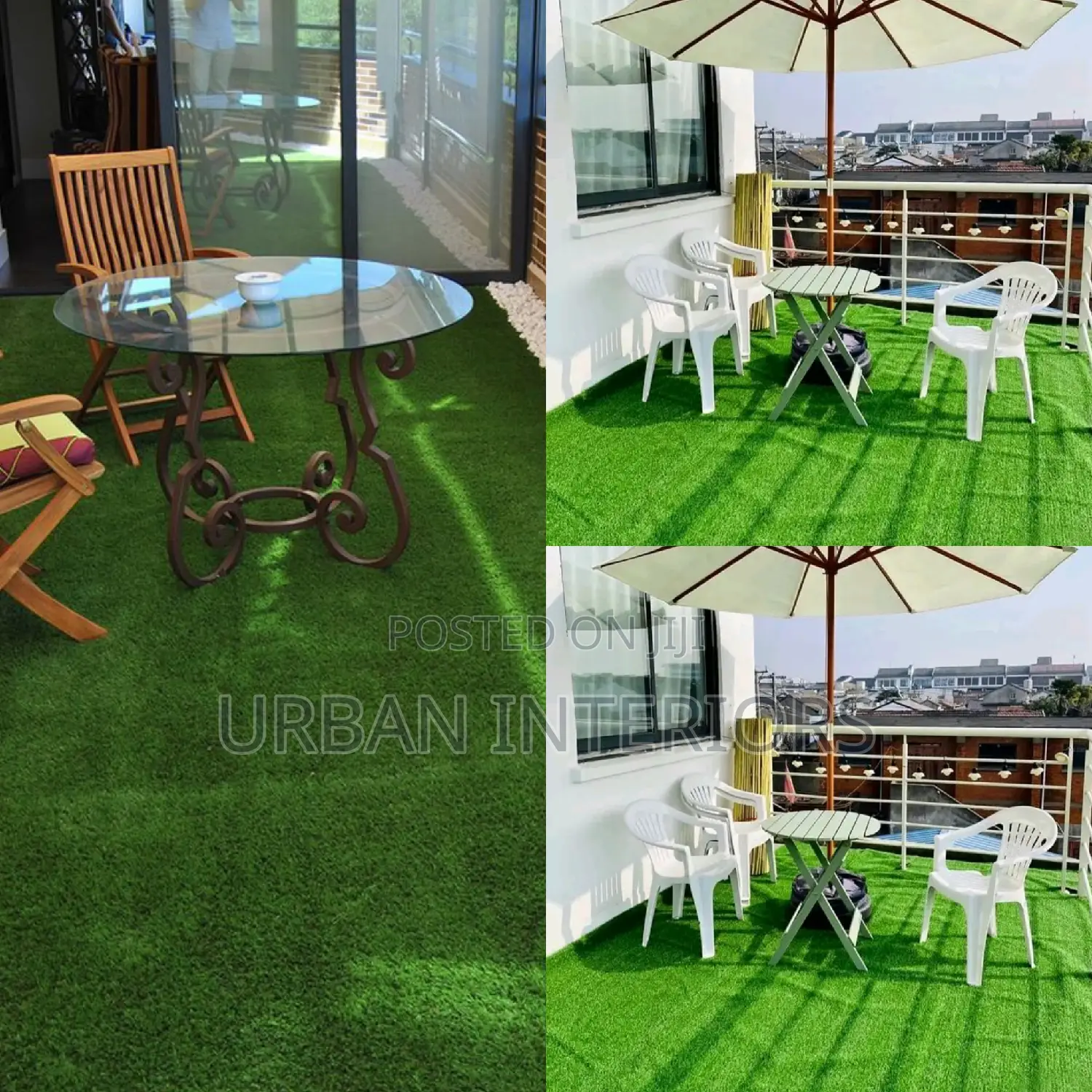 Grass Carpet Grass Carpet Grass Carpet Grass Carpet