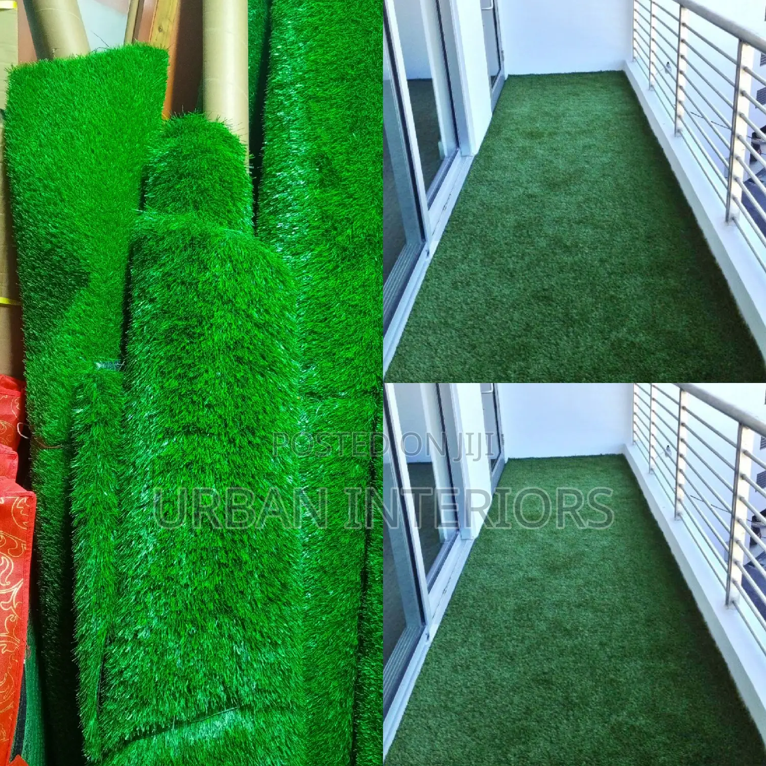 Grass Carpet Grass Carpet Grass Carpet Grass Carpet
