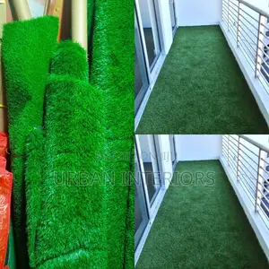 Grass Carpet Grass Carpet Grass Carpet Grass Carpet