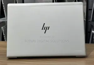 Laptop HP EliteBook 840 G5 8GB Intel Core I5 SSD 256GB