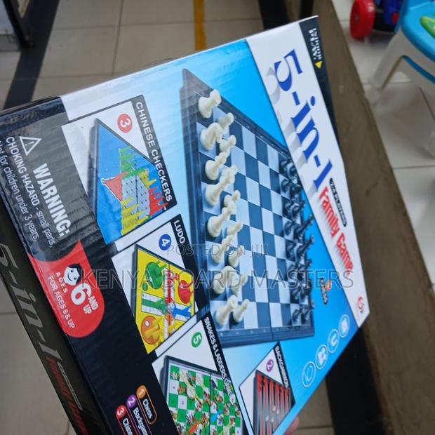 5-In1family Game 5 in 1 Family Game ,Family Game 5in 1.