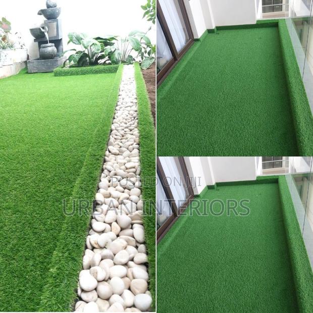 Grass Carpet Grass Carpet Grass Carpet Grass Carpet - main view