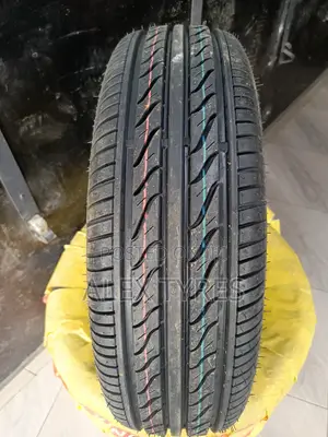 175/70r14 Doubleking Tires Made in China