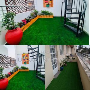 Grass Carpet Grass Carpet Grass Carpet Grass Carpet - thumbnail 2