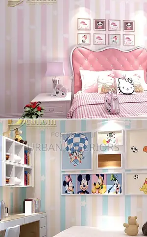 Kid's Wallpapers Kid's Wallpapers Kid's Wallpapers