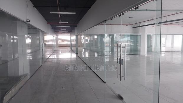 Spacious Office Spaces - thumbnail 2