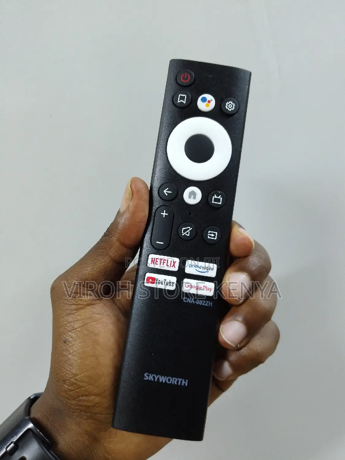 Skyworth Smart Tv Remote Replacement Remote Control Skyworth