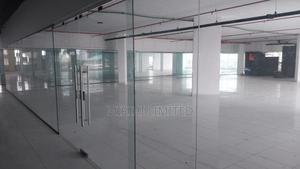 Newly Built Modern Offices - thumbnail 2