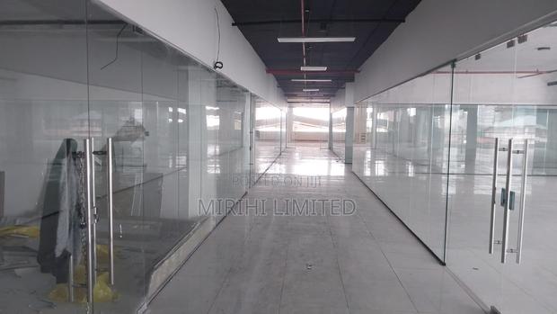 Newly Built Modern Offices - thumbnail 3