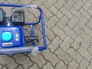 Poker Vibrator Heavy Duty 7.5hp