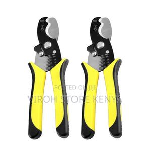 Quality Wire Stripper - thumbnail 2