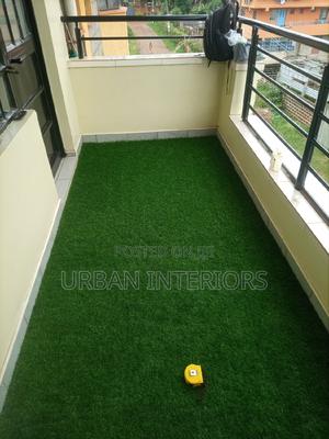 Grass Carpet Grass Carpet Grass Carpet Grass Carpet - thumbnail 2