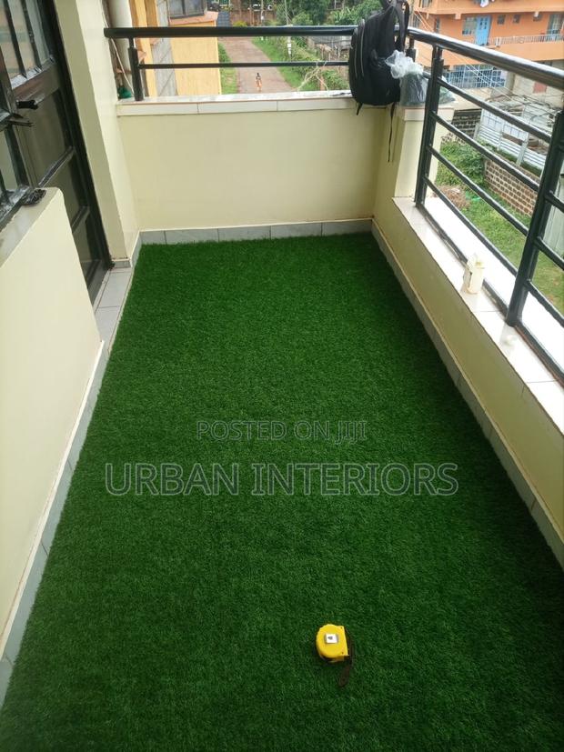 Grass Carpet Grass Carpet Grass Carpet Grass Carpet - main view