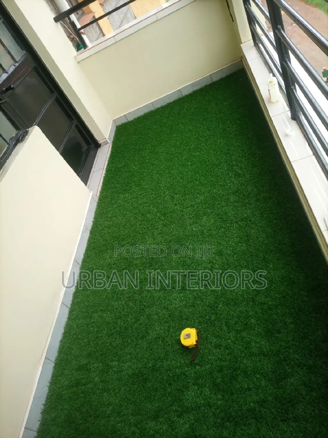 Grass Carpet Grass Carpet Grass Carpet Grass Carpet