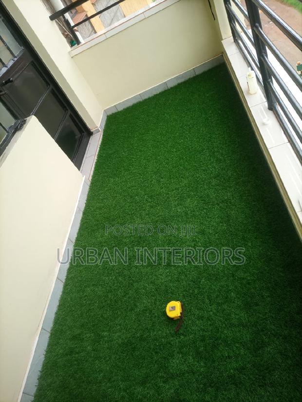 Grass Carpet Grass Carpet Grass Carpet Grass Carpet - main view
