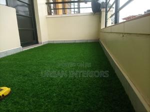 Grass Carpet Grass Carpet Grass Carpet Grass Carpet - thumbnail 2