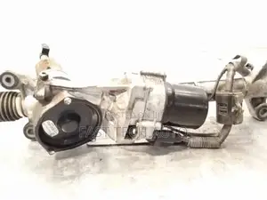 Subaru Outback Br9 Steering Rack