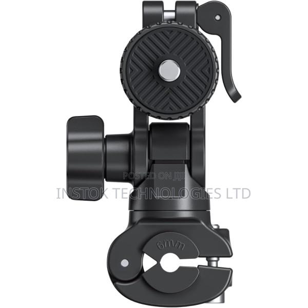 Insta360 Rear View Mirror Mount - thumbnail 2