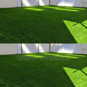 Grass Carpet Grass Carpet Grass Carpet Grass Carpet