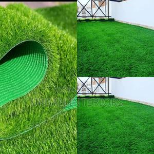 Grass Carpet Grass Carpet Grass Carpet Grass Carpet - thumbnail 2