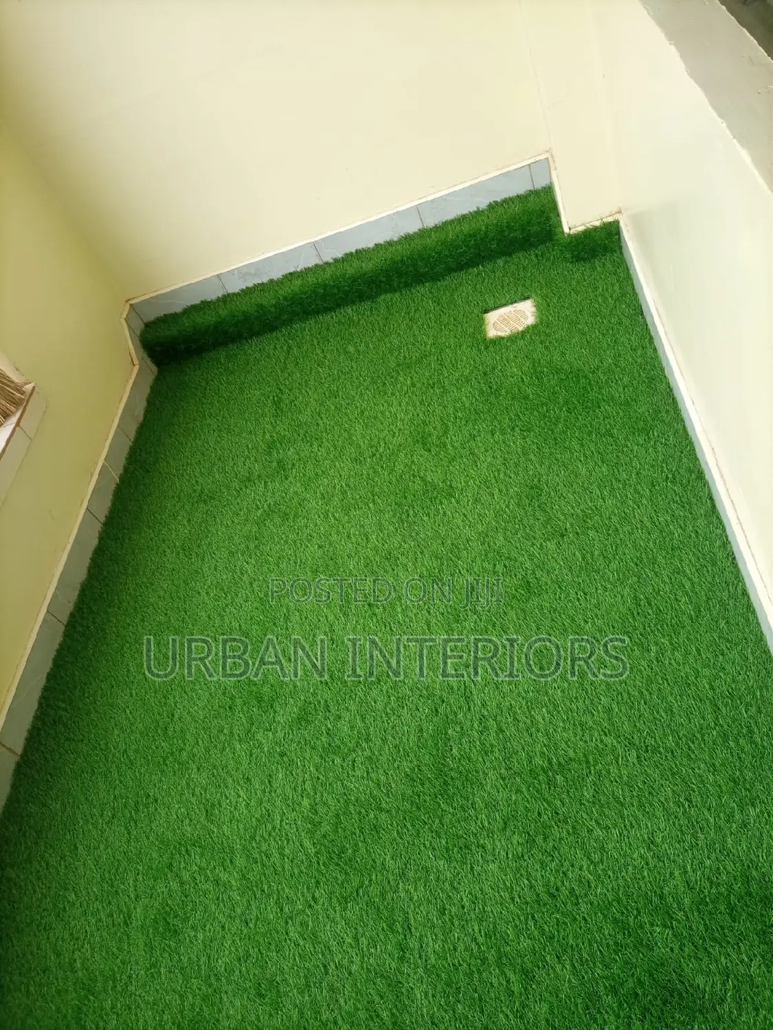 Artificial Grass Carpet Artificial Grass Carpet