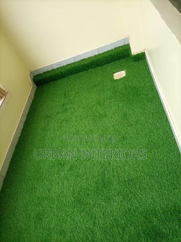 Artificial Grass Carpet Artificial Grass Carpet - main view