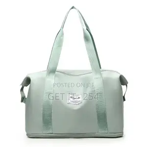 *Expandable Bags*
 *Type:Expandable
 42cm X 32cm X 17cm