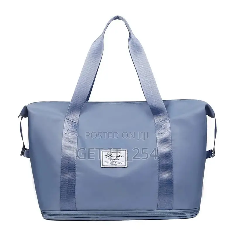 *Expandable Bags*
 *Type:Expandable
 42cm X 32cm X 17cm