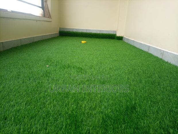 Grass Carpet Grass Carpet Grass Carpet Grass Carpet - main view