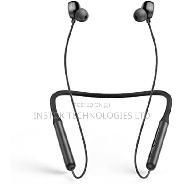 Anker Soundcore Life U2i Wireless Headphones