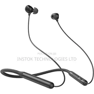 Anker Soundcore Life U2i Wireless Headphones