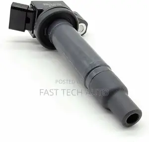 Ignition Coil Toyota Harrier