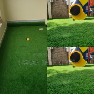 Grass Carpet Grass Carpet Grass Carpet Grass Carpet