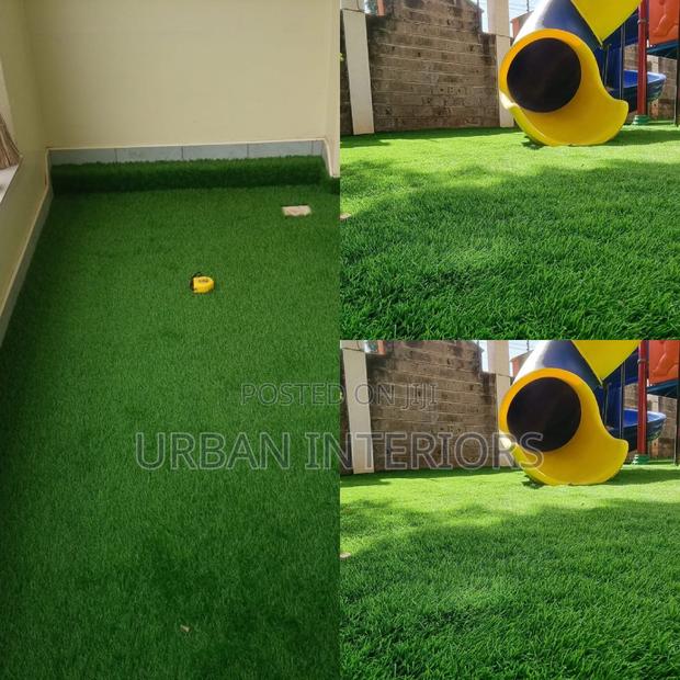 Grass Carpet Grass Carpet Grass Carpet Grass Carpet - main view