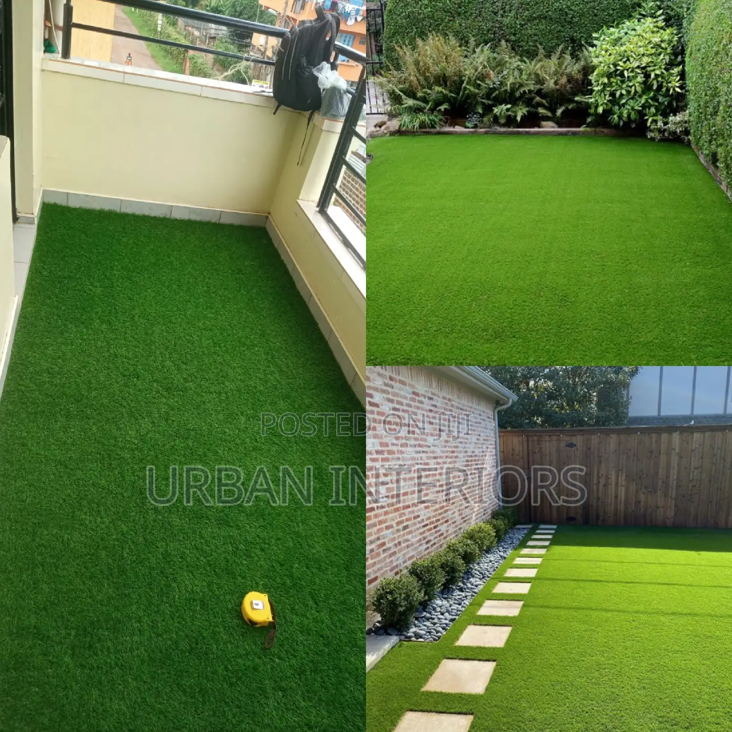 Grass Carpet Grass Carpet Grass Carpet Grass Carpet
