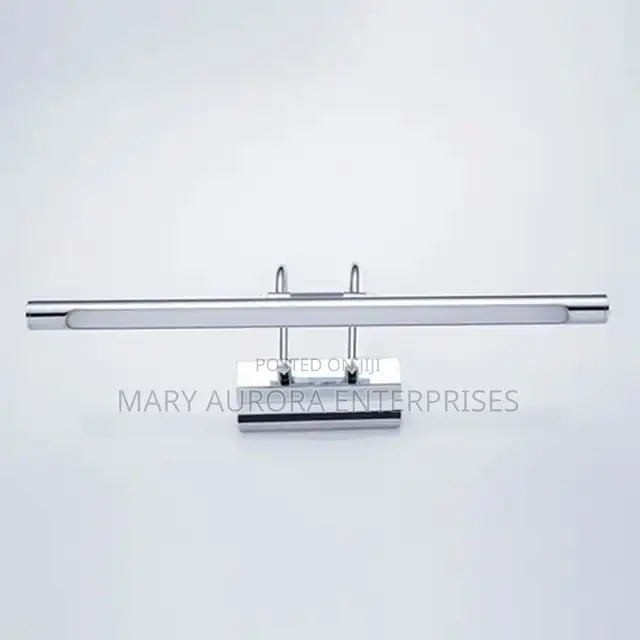 Led Waterproof Mirror