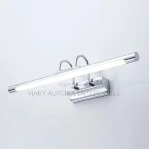 Led Waterproof Mirror