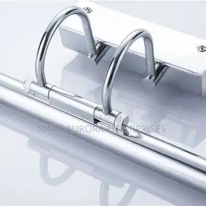 Led Waterproof Mirror