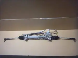 Fielder Hydraulic Steering Rack