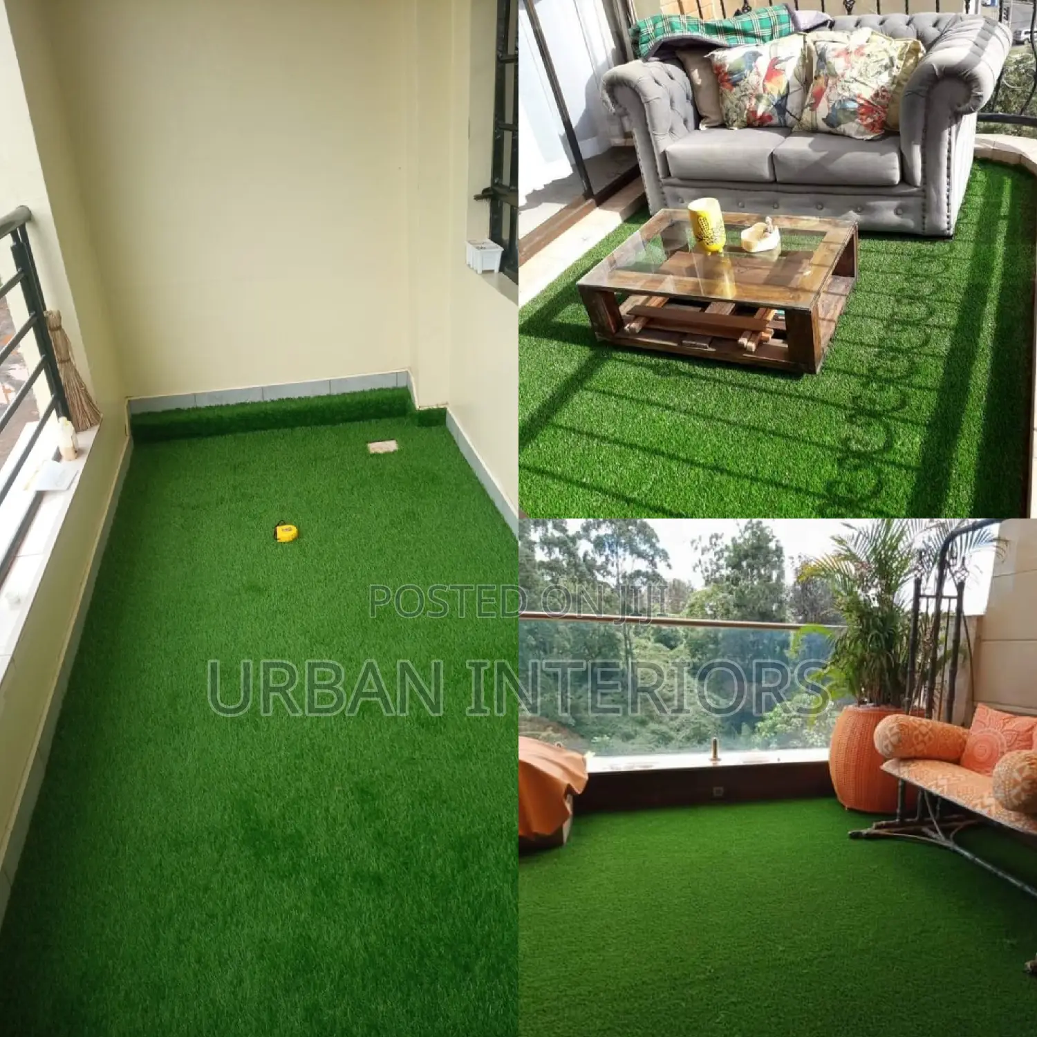 Grass Carpet Grass Carpet Grass Carpet Grass Carpet