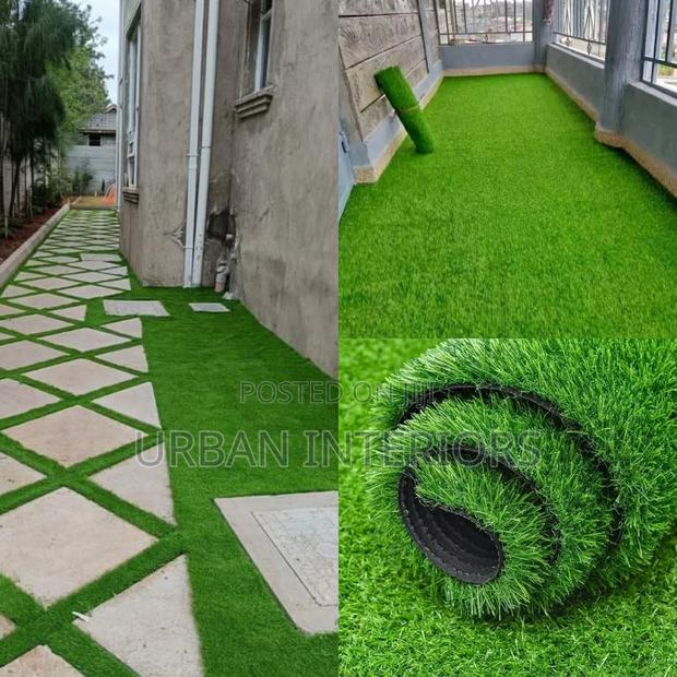 Grass Carpet Grass Carpet Grass Carpet Grass Carpet - main view