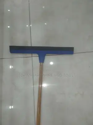 Water Squeezer