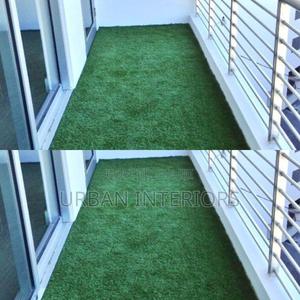 Grass Carpet Grass Carpet Grass Carpet Grass Carpet - thumbnail 2
