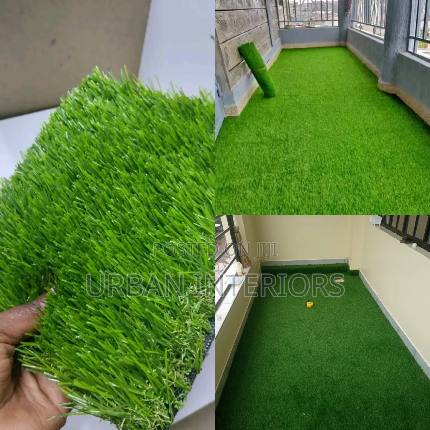 Grass Carpet Grass Carpet Grass Carpet Grass Carpet