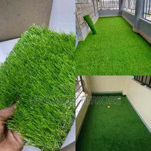 Grass Carpet Grass Carpet Grass Carpet Grass Carpet - thumbnail 2