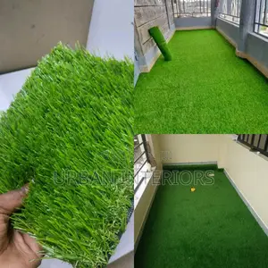 Grass Carpet Grass Carpet Grass Carpet Grass Carpet